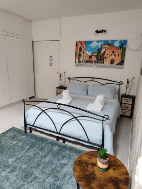 Residenza le Torri